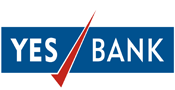 Yesbanl logo