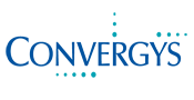 Convergys logo