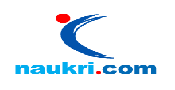 Naukri logo